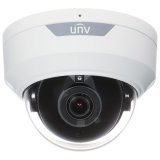 KAMERA WANDALOODPORNA IP IPC325LB-AF28-A2 - 5 Mpx 2.8 mm UNIVIEW #1
