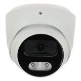 KAMERA IP APTI-AI502VA3IL-28W - 5 Mpx 2.8 mm APTI #1