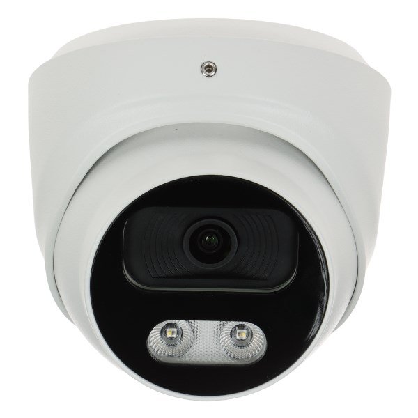 KAMERA IP APTI-AI502VA3IL-28W - 5 Mpx 2.8 mm APTI #1