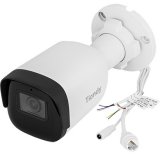 IP Camera 5 MP 2.8 mm TIANDY #1
