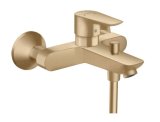 HG TALIS E BATH MIX.WALL MOUNTED BBR #1
