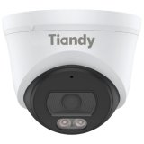 KAMERA IP TC-C36XN 2ENA-28 Spark Series - 6 Mpx 2.8 mm TIANDY #1