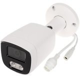 IP Camera APTI-AI802C3-28W - 8.3 Mpx 4K UHD #1