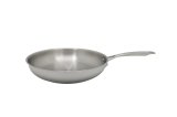 KUHN RIKON Allround Bratpfanne Set Gryde til alle form�l Rund #2