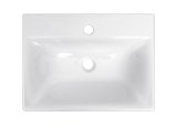 BASIN RIVA 50C-1 #1