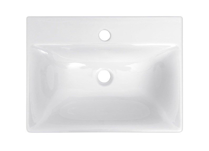 BASIN RIVA 50C-1 #1