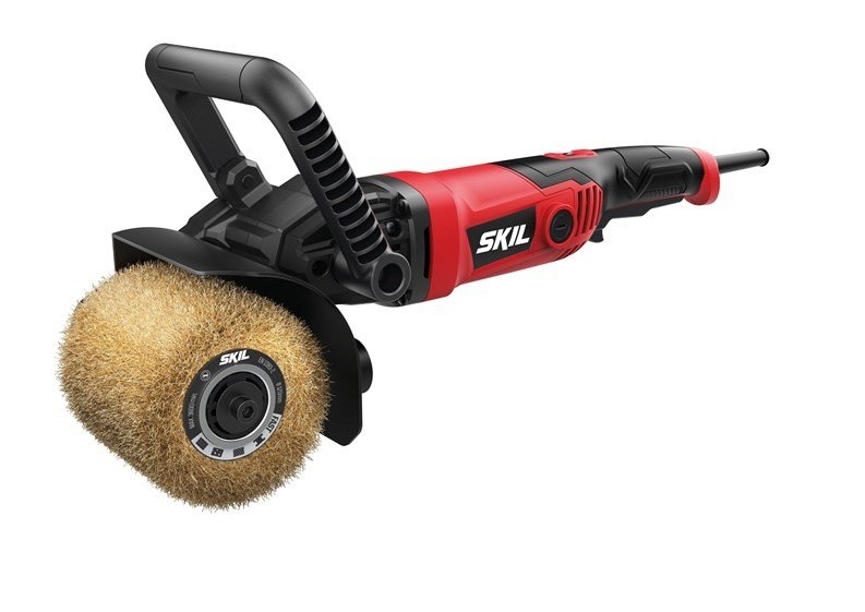 Electric Renovator 1300W #1