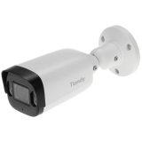 KAMERA IP TC-C35US 3LHA-27135 Color Maker Lite Series - 5 Mpx 2.7 ... 13.5 mm TIANDY #1