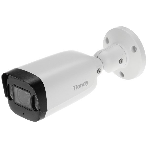 KAMERA IP TC-C35US 3LHA-27135 Color Maker Lite Series - 5 Mpx 2.7 ... 13.5 mm TIANDY #1