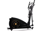 ZIPRO Dunk Gold Elektromagnetisk crosstr�ner Sort #2