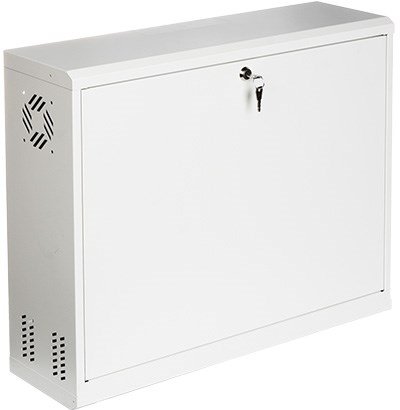SZAFA RACK WISZCA CR19-3U-180-W STALFLEX #1