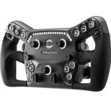 Simucube Savu Pro Lenkrad f�r Simucube 3 #1