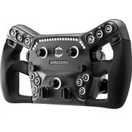 Simucube Savu Pro Lenkrad f�r Simucube 3 #1