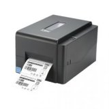 TSC TE210 etiketprinter Direkte termisk/termisk overf�rsel 300 x 300 dpi 127 mm/sek. Ledningsf�rt Ethernet LAN #2