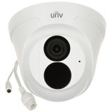 IP Camera UNIVIEW IPC3615LE-ADF28K-H 5MP 2.8mm #1
