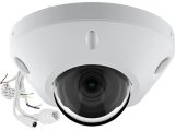 IP Camera TC-C32PS 1080p 2.8mm #1