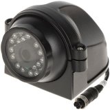 camera ATE-CAM-IPC765 #1