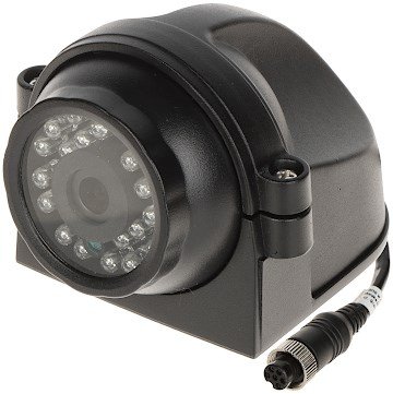 camera ATE-CAM-IPC765 #1