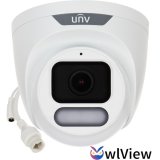 IP Camera OwlView Wise-ISP 6 Mpx 2.8 mm #1