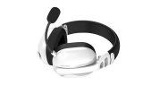 Gaming Headphones Hyperpunk 3 Wireless White #1