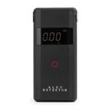 Breathalyzer Alcodetector EC4 #1