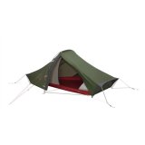 Namiot dwuosobowy Robens Starlight 2 Exp - green #1