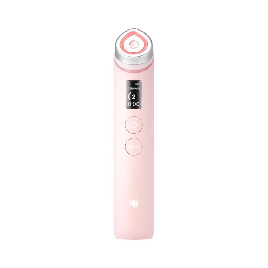 Skin Care Device Age-R Booster Pro #1