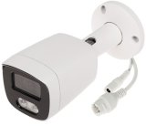 IP Camera APTI-AI508CA3-28WP - 5 Mpx 2.8 mm #1