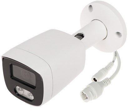IP Camera APTI-AI508CA3-28WP - 5 Mpx 2.8 mm #1