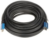 HDMI Cable-15-V2.1 15m #1