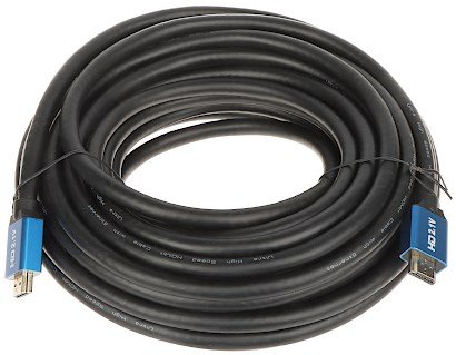 HDMI Cable-15-V2.1 15m #1