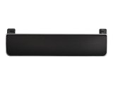 Contour Design Wrist rest, Balance Keyboard #2