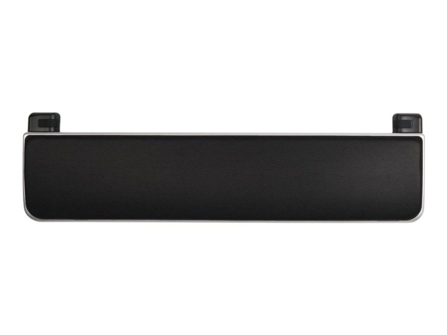 Contour Design Wrist rest, Balance Keyboard #2