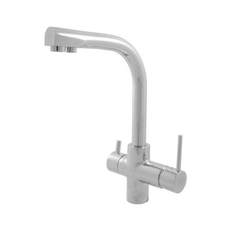 Kitchen Faucet Seina DSE918.5 #1