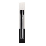 Maglite ML300L LED 4D Flashlight #1