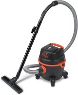 Black & Decker BXVC15PE 15 L T�r&v�d 1200 W #2