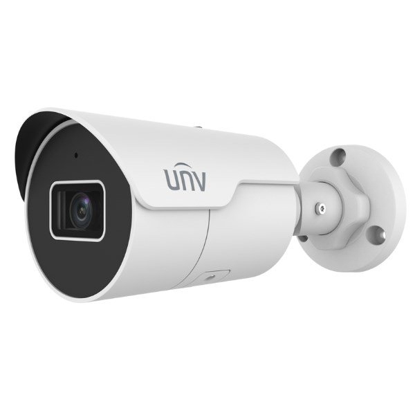 IP Camera IPC2128LE-ADF28KM-H 8.3 Mpx 2.8 mm #1