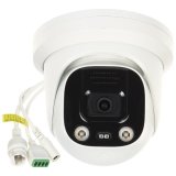 IP Camera APTI-AI808V3IW-28AD 8 Mpx 2.8 mm #1