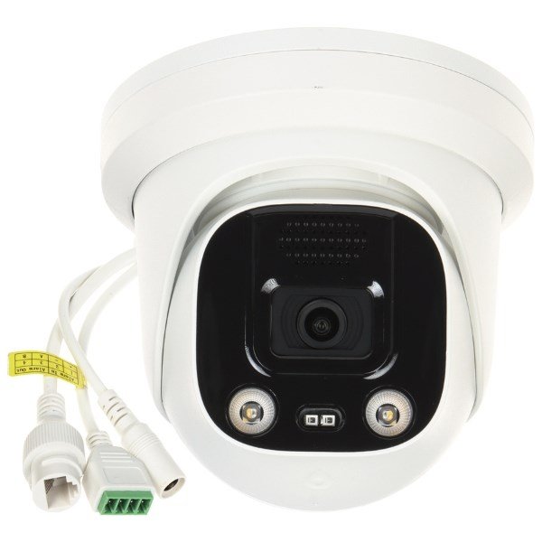 IP Camera APTI-AI808V3IW-28AD 8 Mpx 2.8 mm #1