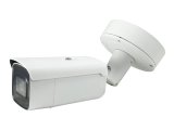 LevelOne FCS-5096 overv�gningskamera Kugle (form) IP-sikkerhedskamera Indend�rs & udend�rs 1920 x 1080 pixel Loft/v�g #2