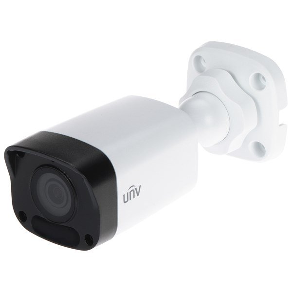 KAMERA IP IPC2125LB-AF28-A2 - 5 Mpx 2.8 mm UNIVIEW #1