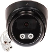 IP CAMERA APTI-AI803V2-28W-BLACK - 8&nbsp;Mpx 2.8&nbsp;mm #1