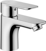 WASHBASIN FAUCET STANDARD ORAS LINEA #1