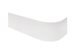 Bathtub Panel Avita 150 R/L #1
