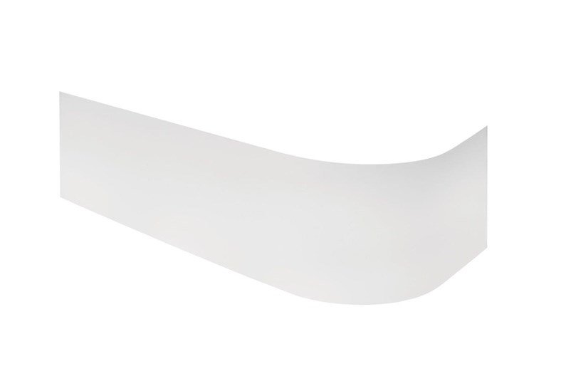 Bathtub Panel Avita 150 R/L #1
