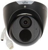 IP Camera IPC3618SB-ADF28KM-I0, 8.3 Mpx 4K UHD #1