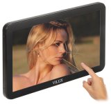 Touchscreen monitor VM-T156M 15.6