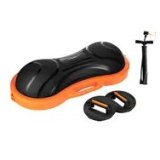 BSX02 WIELOFUNKCYJNA PLATFORMA DO BALANSOWANIA COMMERCIAL HMS #1