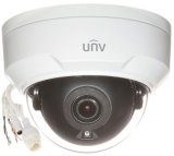 Anti-vandal IP CAMERA IPC324SB-DF28K-I0 #1