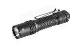 Latarka Acebeam T37 Black #1